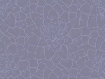 Pattern Cloth texture (ID:ffach829375)