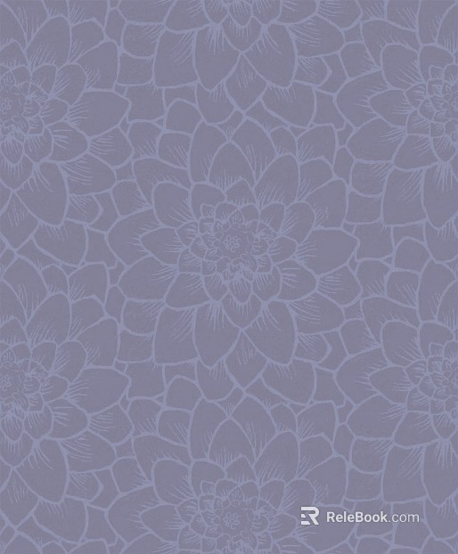 Pattern Cloth texture