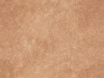 Light brown textured leather soft fabric (ID:ffaeh656359)