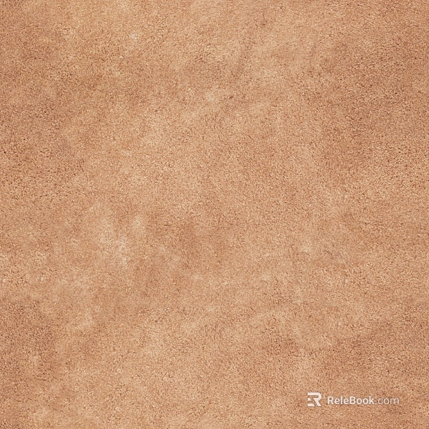 Light brown textured leather soft fabric texture