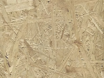 sawdust texture (ID:ffach212220)