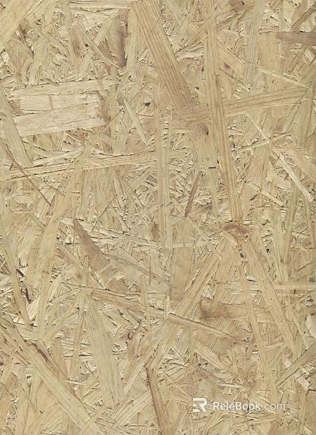 sawdust texture