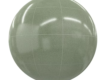 Tile PBR texture (ID:ffach436394)