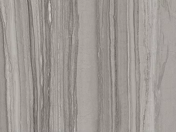 wood grain brick gray wood grain marble texture (ID:ffaeg08177)