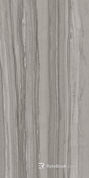 wood grain brick gray wood grain marble texture