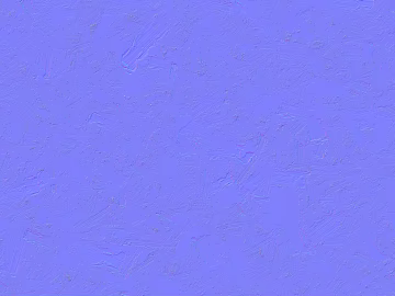 Wood Bump Map texture (ID:ffabf2420)