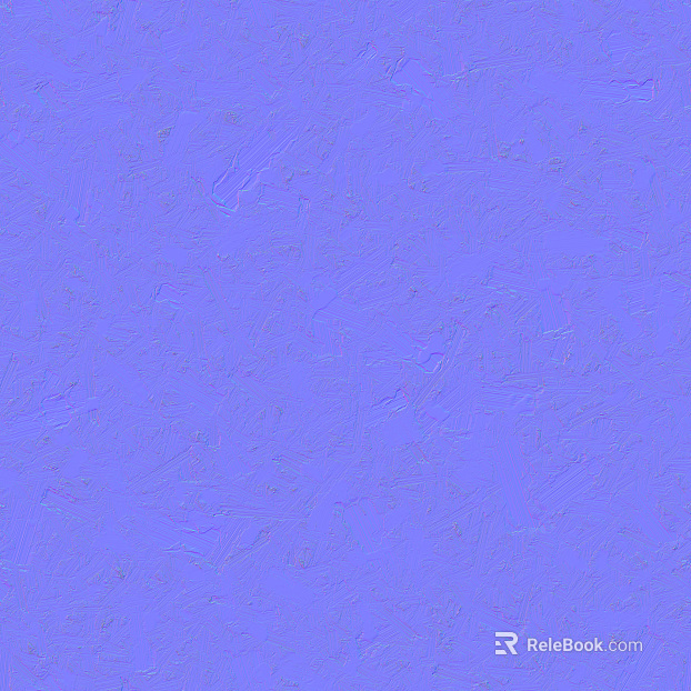Wood Bump Map texture