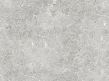 mesh pattern marble texture (ID:ffaaf4639)