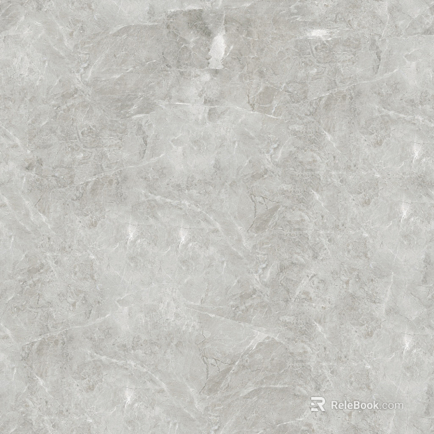 mesh pattern marble texture