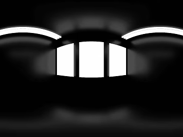 Universal Studio HDR Lighting texture (ID:ffach855103)