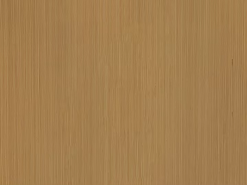 Modern log wood grain shades wood veneer 3d model