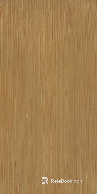Modern log wood grain shades wood veneer texture