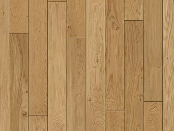 Wood floor Wood floor material Brown texture (ID:ffabf2625)
