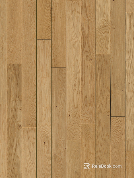 Wood floor Wood floor material Brown texture