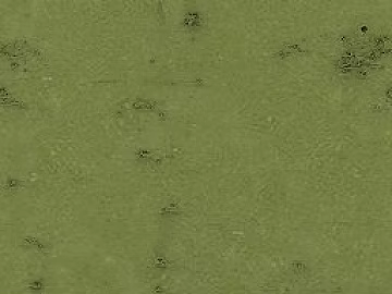 Moss green cement texture wall (ID:ffaeh000956)