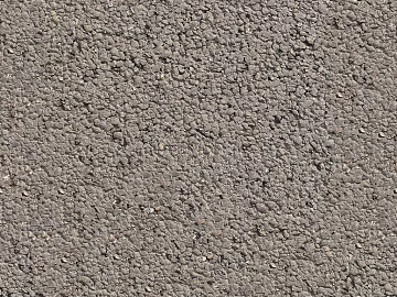 Gravel texture (ID:ffach048750)