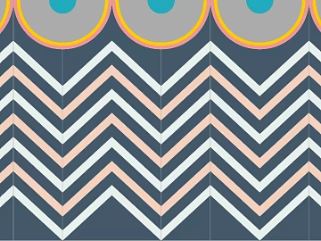 geometric line texture (ID:ffacf6497)