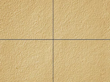 True stone paint texture (ID:ffajg93559)