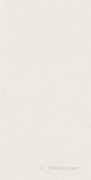 Mona Lisa Plain Tile Soft Light Plain Tile texture