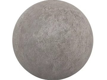 Stone PBR texture (ID:ffach500044)