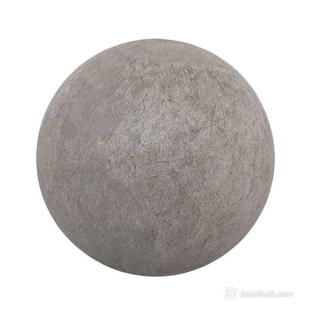 Stone PBR texture