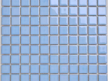 ceramic mosaic texture (ID:ffach368400)