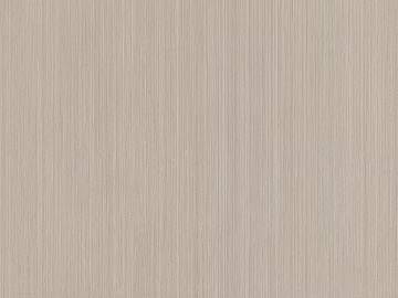Wood grain texture (ID:ffach623136)