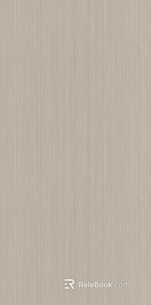 Wood grain texture
