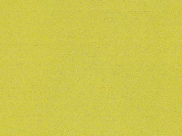 Carpet Plain Pattern Carpet Cloth Pattern Fur Carpet Living Room Carpet Office Carpet texture (ID:ffach595218)