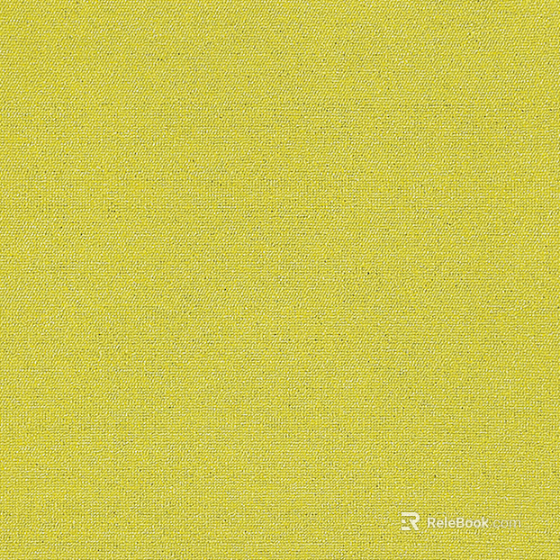 Carpet Plain Pattern Carpet Cloth Pattern Fur Carpet Living Room Carpet Office Carpet texture