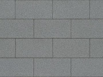 modern culture brick new gray wall brick wall brick stone brick wall texture (ID:ffach004053)