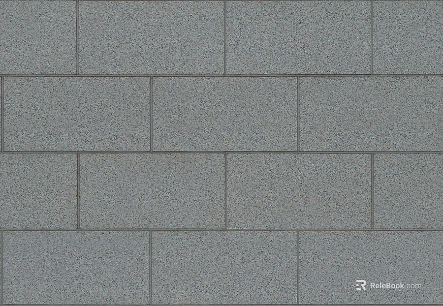 modern culture brick new gray wall brick wall brick stone brick wall texture