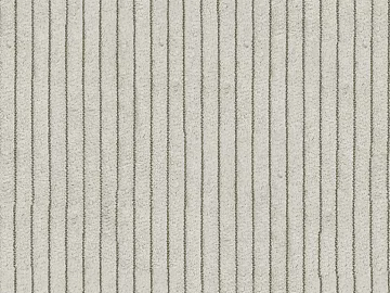 Stripes texture (ID:ffach272414)