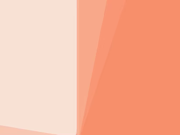 decorative painting texture (ID:ffaeg18243)