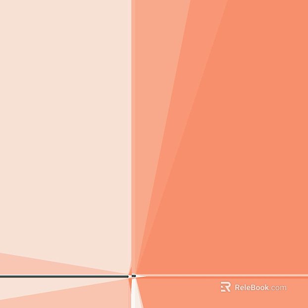 decorative painting texture