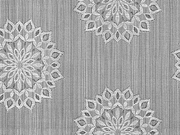 Pattern Cloth texture (ID:ffabg86722)