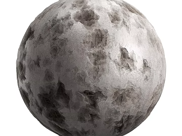 Wall PBR texture (ID:ffach649144)