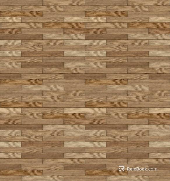 Wood Flooring texture