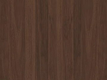 Walnut texture (ID:ffajh719440)