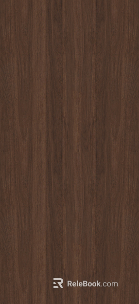 Walnut texture