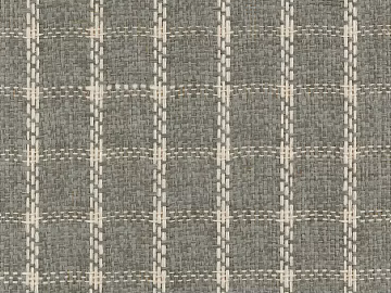 Plaid texture (ID:ffaeg59260)