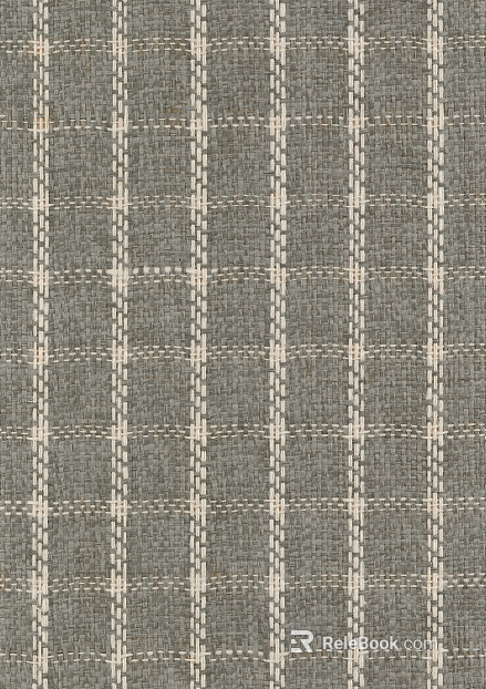 Plaid texture