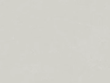 Granite Jinyi Pottery Yuehua Stone texture (ID:ffach759753)