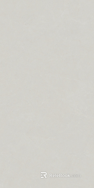 Granite Jinyi Pottery Yuehua Stone texture