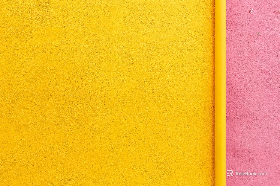 True stone paint texture