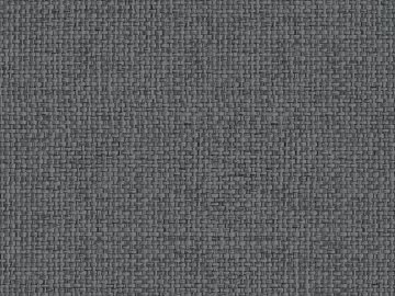 plain cloth texture (ID:ffacg74944)