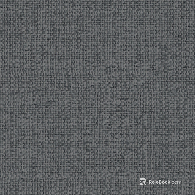 plain cloth texture