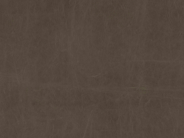 fine grain leather texture (ID:ffaeg17078)