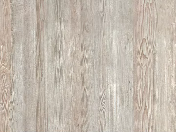 Wood grain 3d model