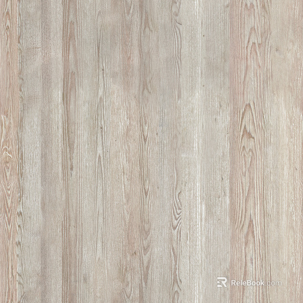 Wood grain texture